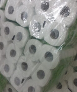 Toilet Paper